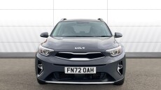 Kia Stonic 1.0T GDi 99 2 5dr Petrol Estate